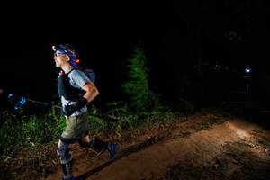 BIB: 
                            <button type="button" onclick="openModal(19039269)" class="btn btn-primary btn-sm float-right btn-popup" data-toggle="modal" data-target=".modal-high-quality">
                        <i class="fas fa-shopping-cart"></i> Add to Cart
                    </button>
                                            <button type="button" onclick="isThisMe(19039269, true)" class="btn btn-success btn-sm float-right btn-popup btn-isme hidden" data-toggle="tooltip" data-placement="bottom" title="นี่คือรูปของคุณใช่ไหม คลิกที่นี่เพื่อเอาเข้าอัลบั้ม">
                        <i class="fas fa-plus"></i> Add to album
                    </button>
                    <button type="button" onclick="isThisMe(19039269, false)" class="btn btn-warning btn-sm float-right btn-popup btn-isnotme hidden">
                        <i class="fas fa-ban"></i> Remove from album
                    </button>